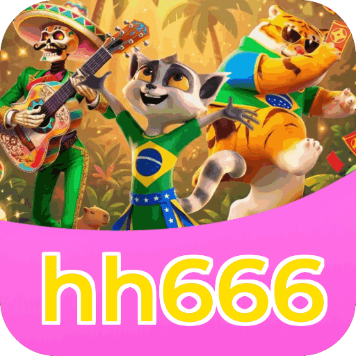 Certificações de segurança e licenças da hh666