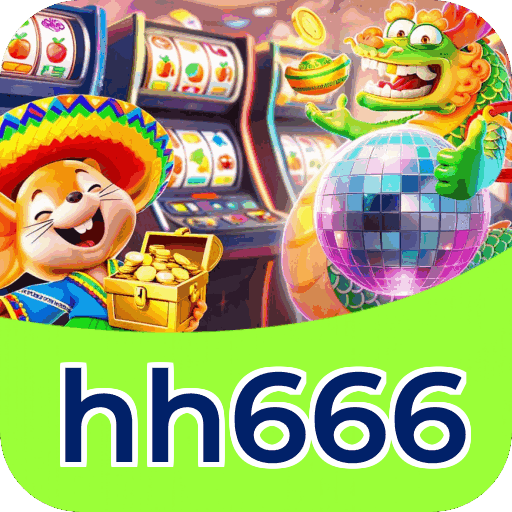 Slots Premium da PG Soft na hh666