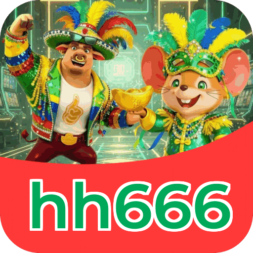 Acessar jogos e bônus no APK