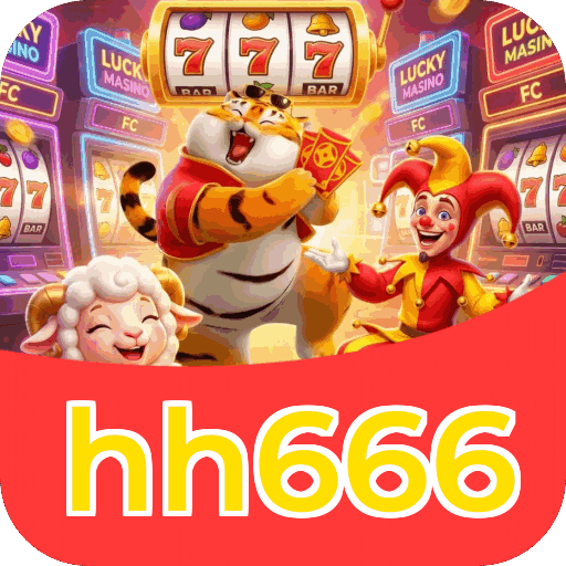 Download Android hh666
