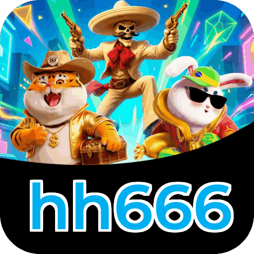Jogos Fortune 20+