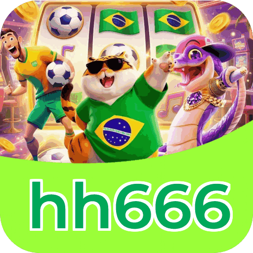 Instalação iOS hh666