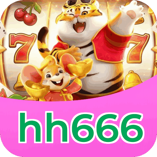 Cadastro hh666