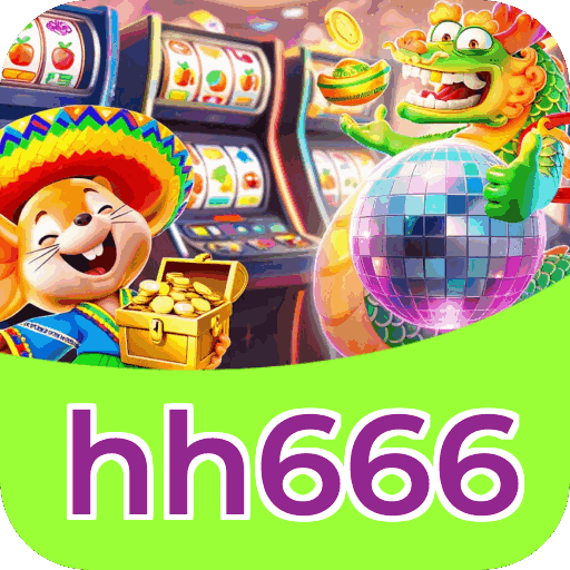 Download PC hh666