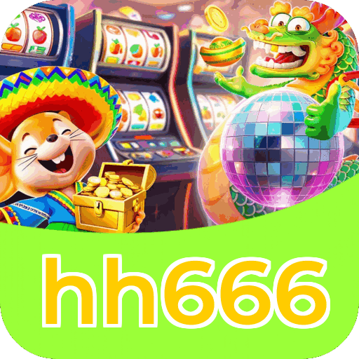 Fortune Rabbit - RTP 96.77%
