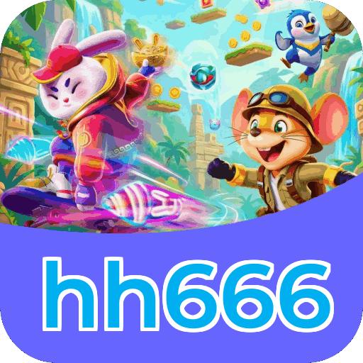 Facilidade de Jogo