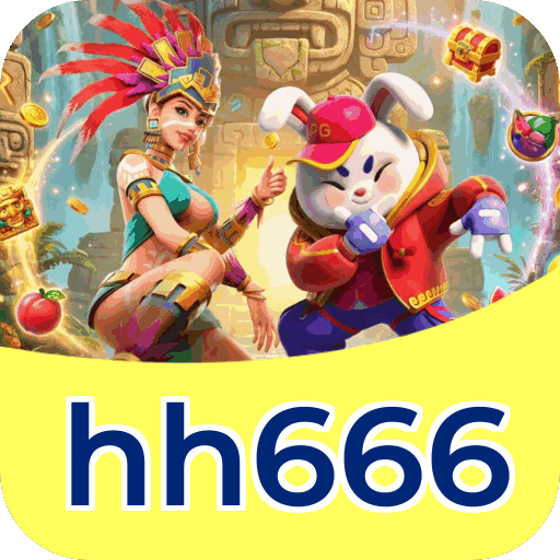 Programa VIP hh666