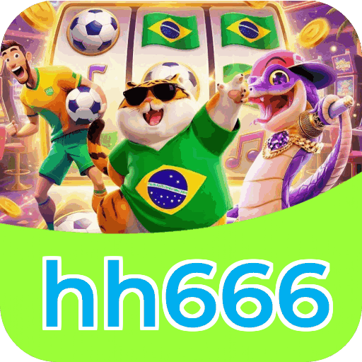 Fortune Dragon - RTP 96.96%