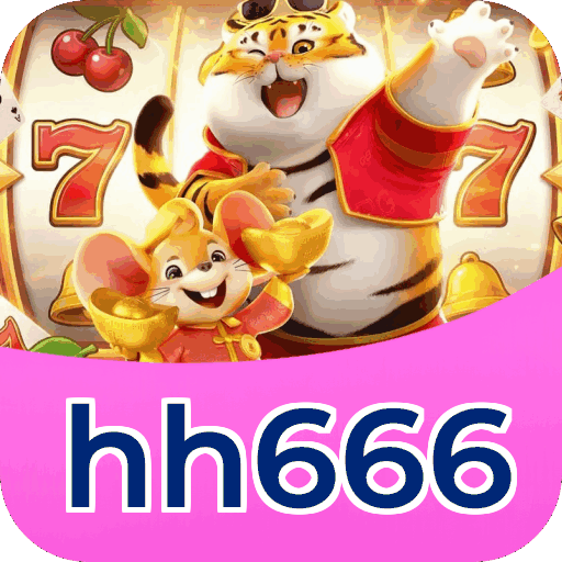 Apostas esportivas ao vivo na hh666