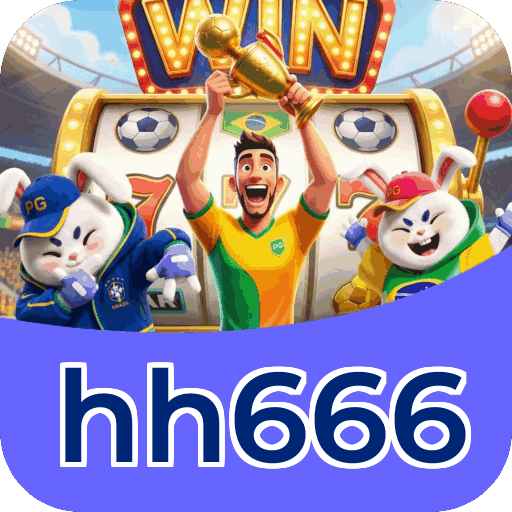 Fortune Tiger - Slot com RTP 96.81%