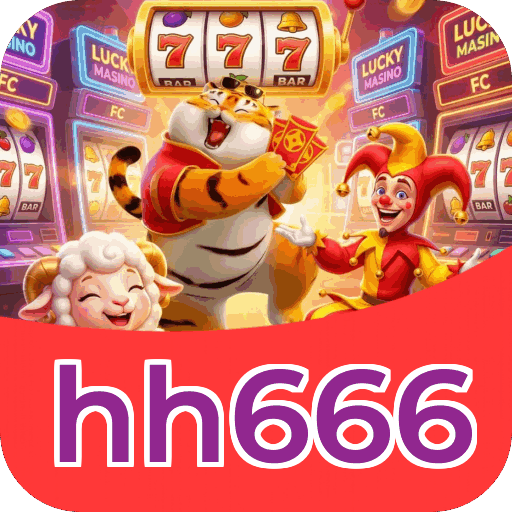 Cashback Semanal hh666