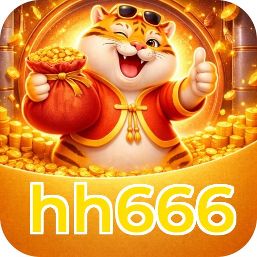 hh666