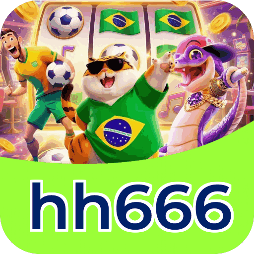 Interface hh666
