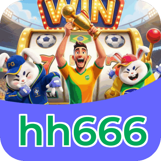 Jogos de Slot 500+