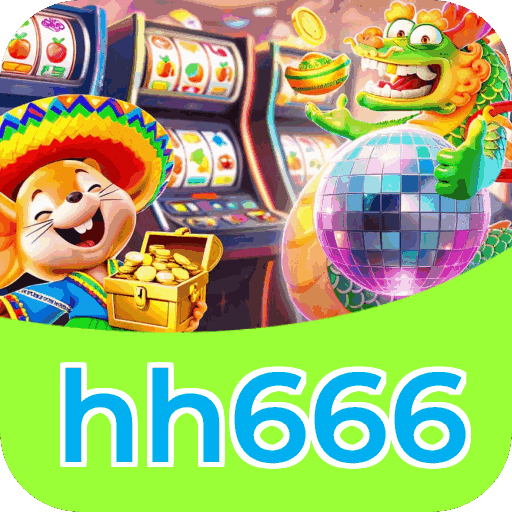 Sweet Bonanza - Slot popular com multiplicadores