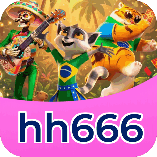 Mahjong Ways - Slot com múltiplas formas de ganhar