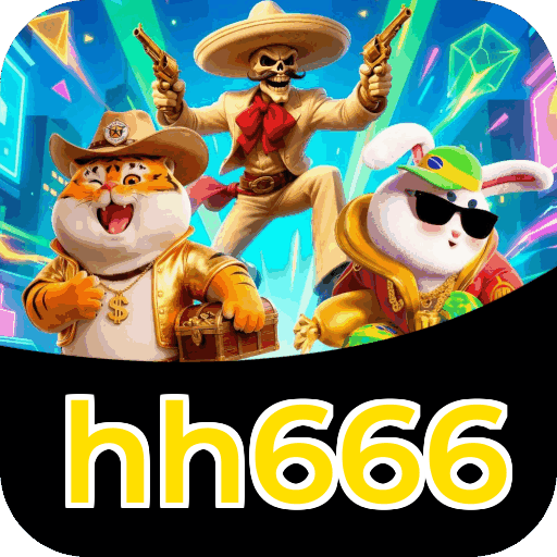 Dicas para ganhar na hh666
