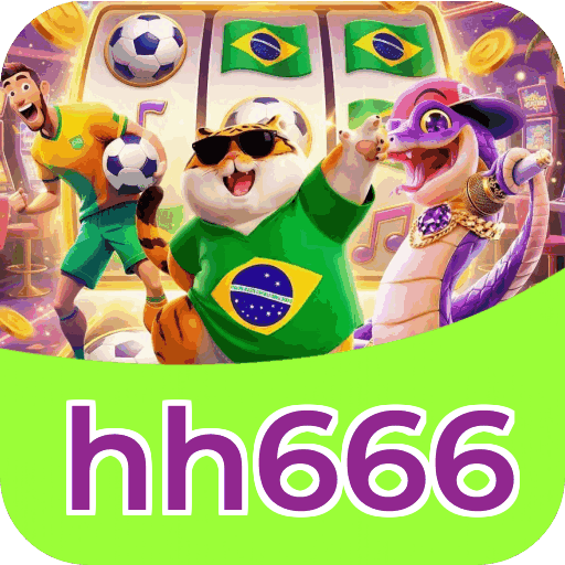 Instalação PC hh666