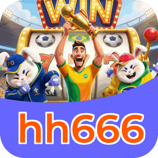 Instalar APK hh666