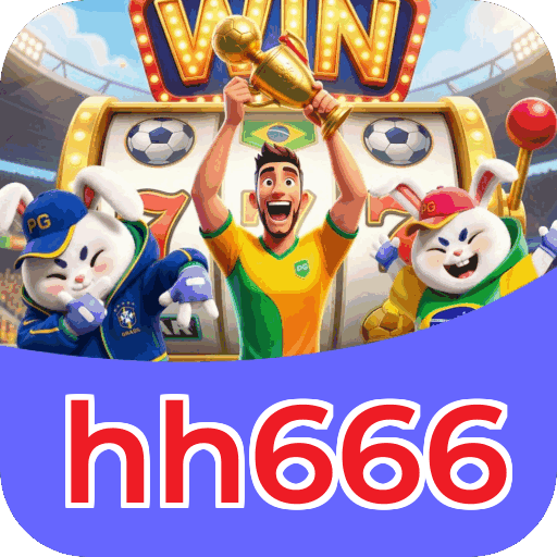 Jogos mobile otimizados