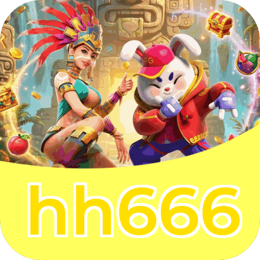 Programa VIP hh666